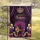 duiyfppz/products/6a35072af5b83919f51c6d5b/gallery/x29-AGlJ6i