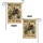 duiyfppz/products/6a3507437bd1a2be9e4b415a/gallery/URrmMmB78x