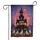 duiyfppz/products/6a350776353b785b5c505ae5/gallery/4HXwhGSyoG