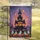 duiyfppz/products/6a350776353b785b5c505ae5/gallery/O7SctTDvP1