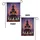 duiyfppz/products/6a350776353b785b5c505ae5/gallery/zKzW8Z05ec