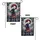duiyfppz/products/6a3507c99b1bb3e80c484496/gallery/ixLmwayCxB