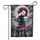 duiyfppz/products/6a3507c99b1bb3e80c484496/gallery/xzkOllv2AP