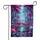 duiyfppz/products/6a3507de9942894e66d89fff/gallery/24k21nc47f