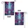 duiyfppz/products/6a3507de9942894e66d89fff/gallery/Oe6mtX_cl0