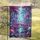 duiyfppz/products/6a3507de9942894e66d89fff/gallery/iwNC3HACdd