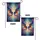 duiyfppz/products/6a35083b7bd1a22e1b4b41d3/gallery/N-zDH6kE4D