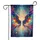 duiyfppz/products/6a35083b7bd1a22e1b4b41d3/gallery/inDG5jfLze