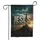 duiyfppz/products/6a350853c1c42066b36e68c5/gallery/ioL8cJK28A