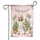 duiyfppz/products/6a35086b7bd1a20d1e4b41fc/gallery/0xpeqmzXWv