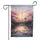 duiyfppz/products/6a3508804318973716c97f12/gallery/Edvwe8O9n-