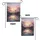 duiyfppz/products/6a3508804318973716c97f12/gallery/PgtGlq7_y3
