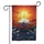 duiyfppz/products/6a35089e6a9224979b2ebe1d/gallery/ReKQW2ToNP
