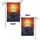 duiyfppz/products/6a35089e6a9224979b2ebe1d/gallery/Wjmk_KXodH