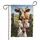 duiyfppz/products/6a3508b18780fb5ce8f83572/gallery/SAR2Gaft6A