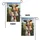 duiyfppz/products/6a3508b18780fb5ce8f83572/gallery/coKCerPIfZ