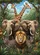 duiyfppz/products/6a3508ed9b1bb3940d48458e/gallery/8A98c6B7rE