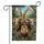 duiyfppz/products/6a3508ed9b1bb3940d48458e/gallery/Rdios4EZRg