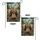 duiyfppz/products/6a3508ed9b1bb3940d48458e/gallery/_NJWBlaQyw