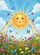 duiyfppz/products/6a350904f5b8395dbd1c6f7e/gallery/F5se77GKjS