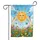 duiyfppz/products/6a350904f5b8395dbd1c6f7e/gallery/TVhAO6OBRf