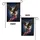 duiyfppz/products/6a350918353b78565b505db7/gallery/gH65b5LSKt