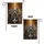 duiyfppz/products/6a35092c7bd1a229044b435a/gallery/IApUaZAWGO