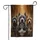 duiyfppz/products/6a35092c7bd1a229044b435a/gallery/RDRm5nPMbF