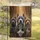 duiyfppz/products/6a35092c7bd1a229044b435a/gallery/s57YPy_7zO