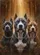 duiyfppz/products/6a35092c7bd1a229044b435a/gallery/tPKV7NFnLw