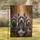 duiyfppz/products/6a35092c7bd1a229044b435a/gallery/zxgCbFaPCs