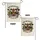 duiyfppz/products/6a350942f5b839de7b1c702d/gallery/v4UhSEW67P