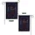duiyfppz/products/6a3509589b1bb31918484630/gallery/XyMP01-F-P