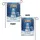 duiyfppz/products/6a35096d9b1bb3b136484654/gallery/03mEryO2ka