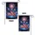 duiyfppz/products/6a35097f6a9224a8e42ebfb8/gallery/7ju9ziKakD