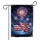 duiyfppz/products/6a35097f6a9224a8e42ebfb8/gallery/BuXfTbBdwj