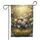 duiyfppz/products/6a350994c1c4203e896e6a69/gallery/JTfs91nDK4