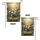 duiyfppz/products/6a350994c1c4203e896e6a69/gallery/jjxKGE54kq
