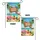 duiyfppz/products/6a3509a69b1bb3b2fe4846f0/gallery/1FhsKQFhTh