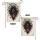 duiyfppz/products/6a3509be9b1bb3da9a484702/gallery/HTZdxeoUaA