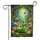 duiyfppz/products/6a3509eb07c7351c8a14fa6b/gallery/11EoUhVf8F