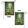 duiyfppz/products/6a3509eb07c7351c8a14fa6b/gallery/WPHggAQkx4