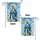duiyfppz/products/6a3509febc85057fa159cf87/gallery/QdIjRAo772