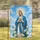 duiyfppz/products/6a3509febc85057fa159cf87/gallery/tOTkA3jrVc