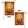 duiyfppz/products/6a350a149b1bb3b477484751/gallery/CLeaO8Ra5y
