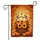 duiyfppz/products/6a350a149b1bb3b477484751/gallery/cx-gFNo1eT