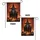 duiyfppz/products/6a350a2807c735652714fac9/gallery/WRzDPjur_T