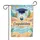 duiyfppz/products/6a350a5207c7352dbf14fafb/gallery/roP3NHg3SR