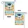 duiyfppz/products/6a350a5207c7352dbf14fafb/gallery/u9rsemSnKQ