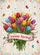 duiyfppz/products/6a350a64bc850541af59d018/gallery/c8G0VUkW0u
